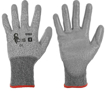 Obrázok z CXS CITA II Pracovné protiporezové rukavice 12 párů