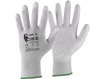 Obrázok z CXS ADGARA Pracovné rukavice ESD, antistatické 12 párov