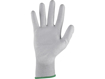 Obrázok z CXS ADGARA Pracovné rukavice ESD, antistatické 12 párov