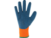 Obrázok z CXS INDUSTRY ROXY WINTER Pracovné rukavice zimné  12 párov