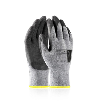 Obrázok z ARDONSAFETY/DICK BASIC Pracovné rukavice