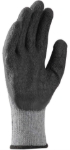 Obrázok z ARDON®DICK BASIC Pracovné rukavice 12 párov