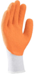Obrázok z ARDON®DICK KNUCKLE Pracovné rukavice 12 párov