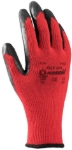 Obrázok z ARDON®DICK MAX Pracovné rukavice 12 párov