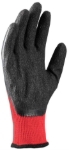 Obrázok z ARDON®DICK MAX Pracovné rukavice 12 párov