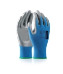 Obrázok z ARDON®NITRAX Pracovné rukavice