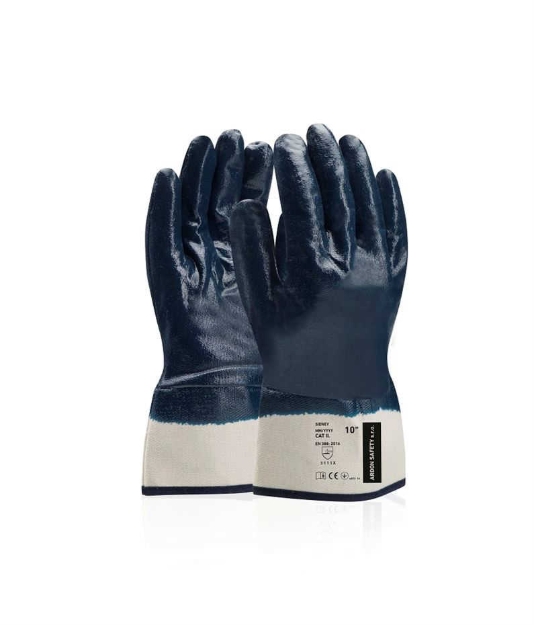 Obrázok z ARDON®SIDNEY Pracovné rukavice