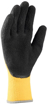 Obrázok z ARDON®PETRAX WINTER Pracovné rukavice zimné 12 párov