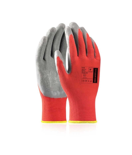 Obrázok z ARDON®BLADE Pracovné rukavice