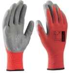 Obrázok z ARDON®BLADE Pracovné rukavice 12 párov