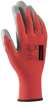 Obrázok z ARDONSAFETY/BLADE  Pracovné rukavice 12 párov