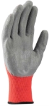 Obrázok z ARDON®BLADE Pracovné rukavice 12 párov