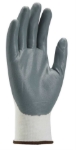 Obrázok z ARDONSAFETY/BRAD Pracovné rukavice 12 párov