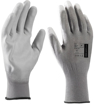 Obrázok z ARDONSAFETY/BUCK GREY Pracovné rukavice 12 párov