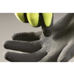 Obrázok z Cerva PALAWAN Pracovné rukavice 12 párov