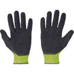 Obrázok z Cerva PALAWAN Pracovné rukavice 12 párov