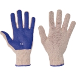 Obrázok z Cerva SCOTER Pracovné rukavice - 240 párov