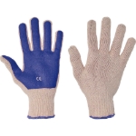 Obrázok z Cerva SCOTER Pracovné rukavice 10 párov