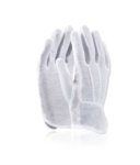 Obrázok z ARDON®BUDDY Pracovné rukavice 12 párov