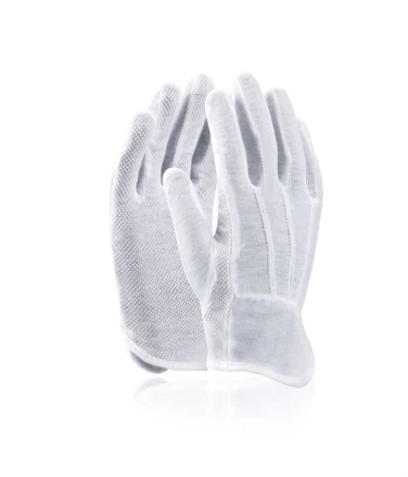 Obrázok z ARDON®BUDDY Pracovné rukavice 12 párov