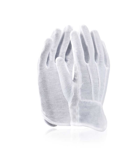 Obrázok z ARDON®BUDDY Pracovné rukavice 12 párov