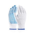 Obrázok z ARDON®PERRY Pracovné rukavice 12 párov