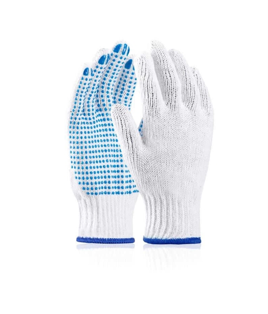 Obrázok z ARDON®PERRY Pracovné rukavice 12 párov