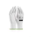 Obrázok z ARDON®BUDDY EVO Pracovné máčané rukavice 12 párov