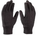 Obrázok z ARDON®FRED Pracovné šité rukavice 12 párov