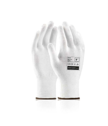 Obrázok z ARDON®PROOF Pracovné pletené rukavice