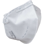 Obrázok z REFIL 510 Respirátor skládací FFP1 200 ks