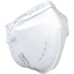 Obrázok z REFIL 530 Respirátor skládací bez ventilčeka FFP2 100 ks
