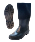 Obrázok z Gumofilcové čižmy s oceľovou špicou a planžetou "Maďarsko"