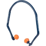 Obrázok z 3M 1310 Zátky s opaskom 1 ks