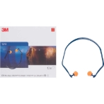 Obrázok z 3M 1310 Zátky s opaskom 1 ks