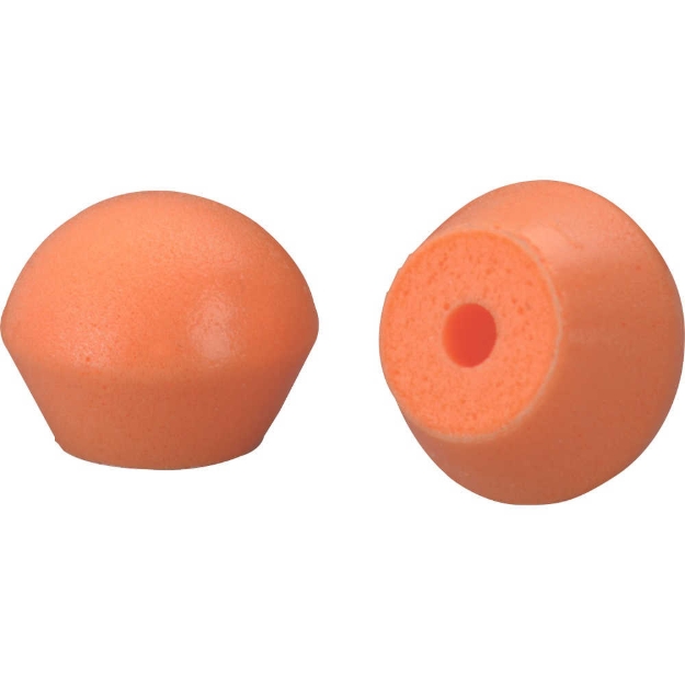 Obrázok z 3M 1311 Náhradné zátky k 1310 20 párov