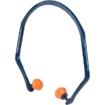 Obrázok z 3M 1311 Náhradné zátky k 1310 20 párov