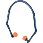 Obrázok z 3M 1311 Náhradné zátky k 1310 100 párov