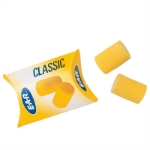 Obrázok z 3M E.A.R.Classic zátky PP-01-002 250 párov