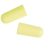 Obrázok z 3M E.A.R.Soft zátky ES-01-001 1000 párov