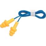 Obrázok z E.A.R. Ultrafit zátky UF-01-000 1 pár