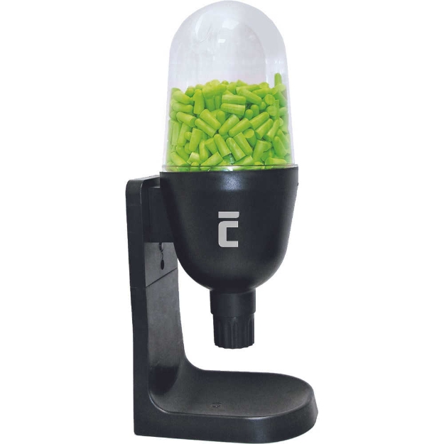 Obrázok z ED DÁVKOVAČ ušných zátok