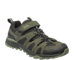 Obrázok z AMIGO O1 Green Sandal