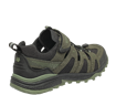 Obrázok z AMIGO O1 Green Sandal