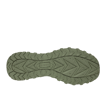 Obrázok z AMIGO O1 Green Sandal