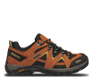 Obrázok z EMPERADO Orange Low