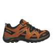 Obrázok z EMPERADO Orange Low