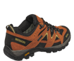 Obrázok z EMPERADO Orange Low