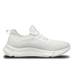 Obrázok z MEADOW OB White Low