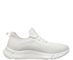 Obrázok z MEADOW OB White Low